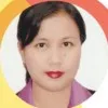 julievi macapanas
