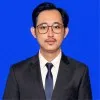 Fiky Dika Prasetyo
