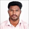 vinoth