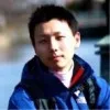 Youngmin Hwang