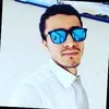 Mohamed Kamel