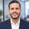 Luis Peña Juarez