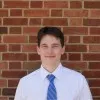 Ethan Wolfe
