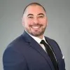 Julio Morales