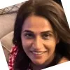 Jasvir Pardiwalla