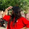Mehak Juneja