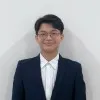 Gavin Toh