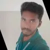 Kavinkumar