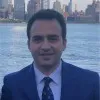 Hakan Ankara