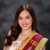 Princess Joy Payang