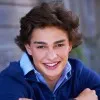 Jack Martinez