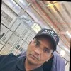 Binod Chaudhary