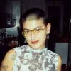 Roline Yazji