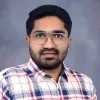 Mahesh Sagare