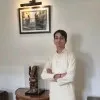 Dev Gupta