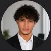 Dominic Stokes