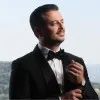 Ralph Kassouf