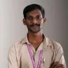 Adhipan