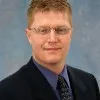 Greg Grotewold