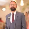 Reyan Siddiqui