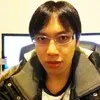 Wallace Yuen