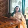 Nilam Kshirsagar