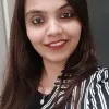 Prajakta Bhambare