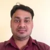 Deepak Singh