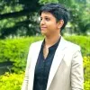 Pallavi Vengatasamy