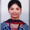 Shilpa