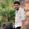 Dinesh Bore