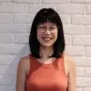 Li Ting Ooi
