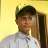 Yusuf Abdulkabir