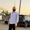 mohammad Zeidan