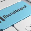 I Recruiter