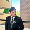 DIVYANSHU Munjal
