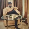sivaprasad tulluri