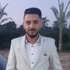 bishoy maged