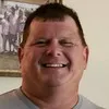 Aaron Stehle