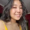 Anel Mailybayeva