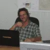 Christian Cloutier