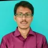 Puvikaran Selvakulasingam