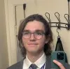 Aaron Currie