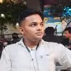 shubham paithane
