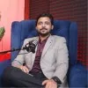 Prashant Dhar Dwivedi