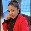 Nairoby Gonzalez