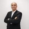 Aditya Setiawan