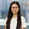 Cerise Tang