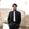 Basil Ahmed