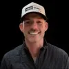 Brad Wade